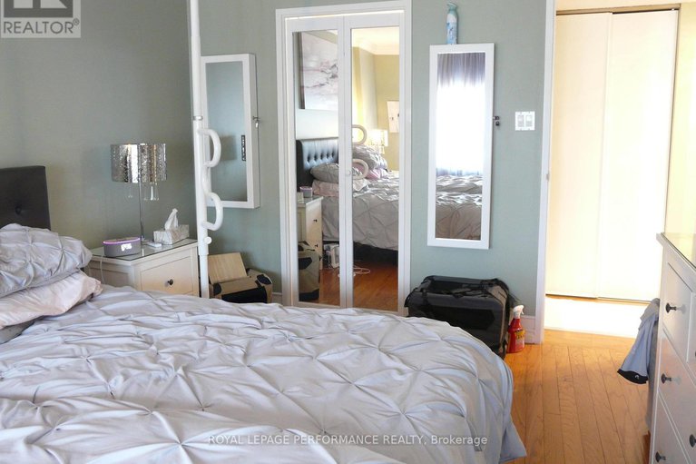 28726719/404-200-lafontaine-avenue/vanier/ottawa/ontario/K1L8K8_17