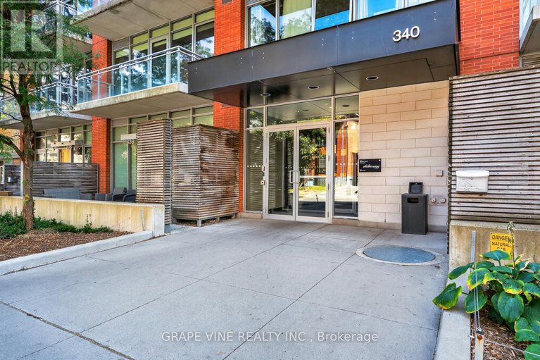 28867747/750-340-mcleod-street/ottawa-centre/ottawa/ontario/K2P1A4_2