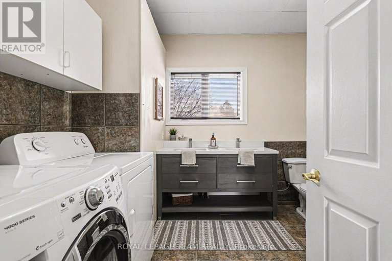 29445577/30-colonel-drive/north-grenville-twp-kemptville-south/north-grenville/ontario/K0G1J0_58