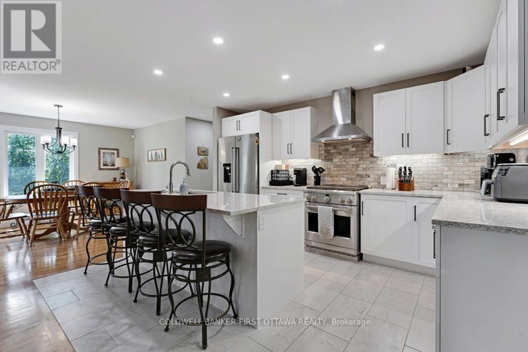 28759798/22-rideau-crossing-crescent/north-grenville-twp-kemptville-east/north-grenville/ontario/K0G1J0_14