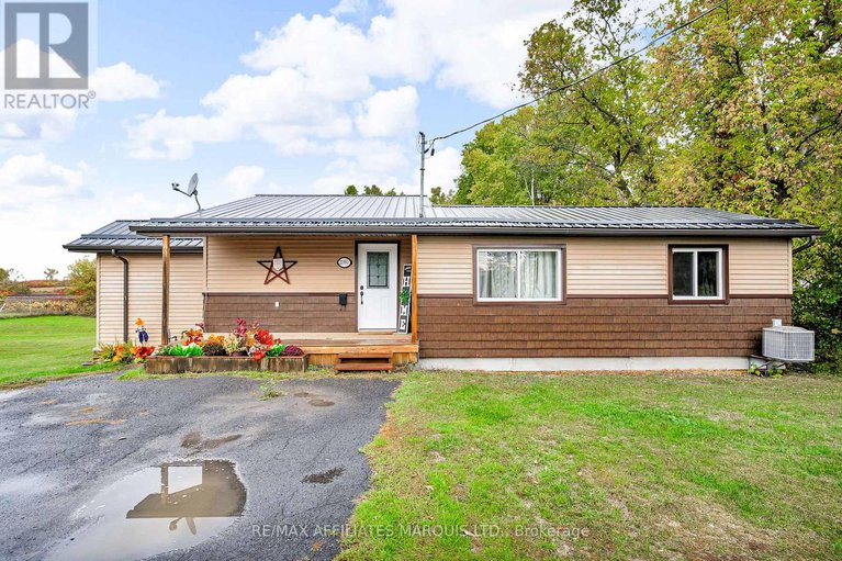 28975262/21895-seguin-mill-street/north-glengarry-kenyon-twp/north-glengarry/ontario/K0B1H0_1