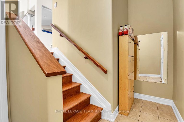 29274563/6637-stanmore-street/greely/ottawa/ontario/K4P1G7_28