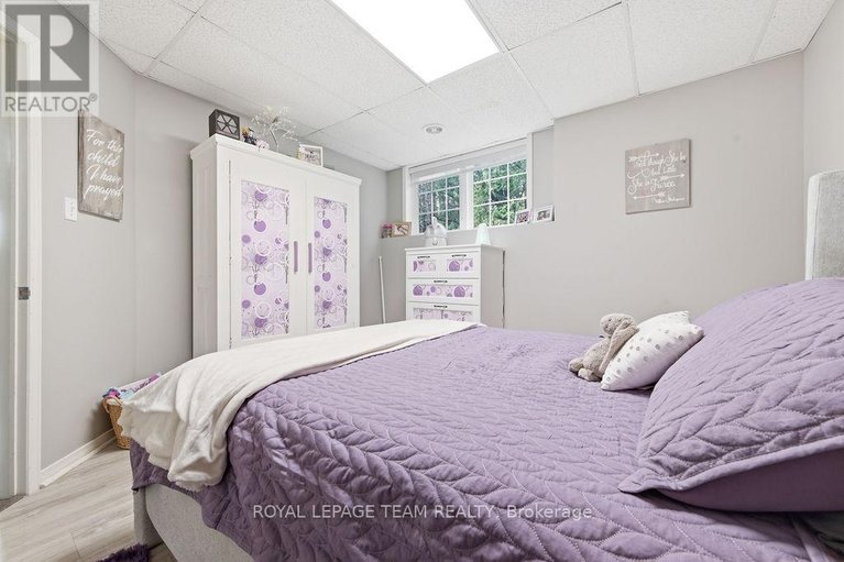 29617709/5195-mcdonalds-corners-road/lanark-highlands-dalhousie-twp/lanark-highlands/ontario/K0G1M0_26