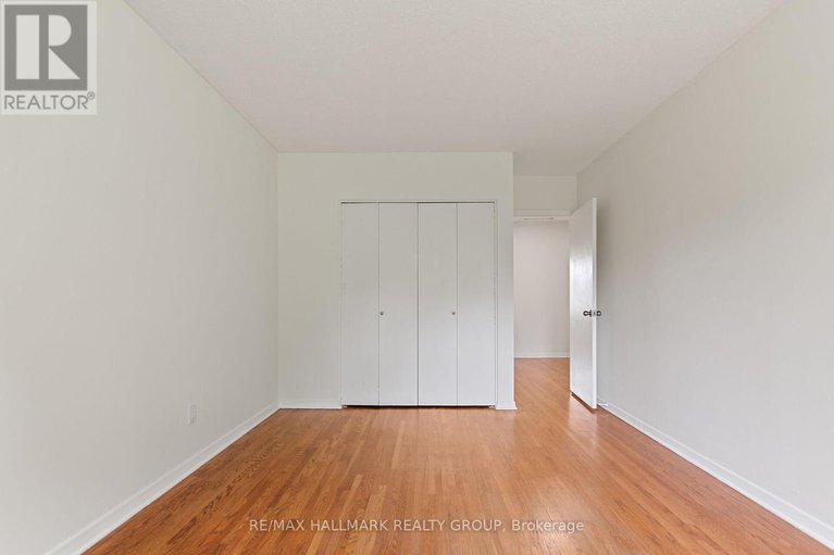 28491810/1326-morrison-drive/redwood-park/ottawa/ontario/K2H7L9_33