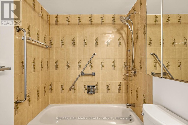 29155783/1702-1195-richmond-road/woodroffe/ottawa/ontario/K2B8E4_35