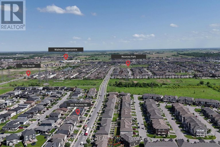28471984/341-rouncey-road/emerald-meadowstrailwest/ottawa/ontario/K2V0K4_42