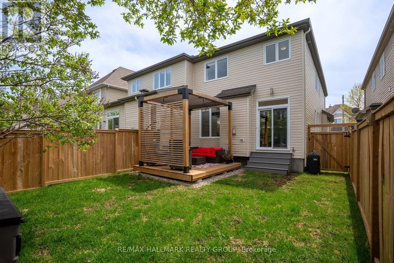 28317889/297-mojave-crescent/stittsville-north/ottawa/ontario/K2S0H7_36