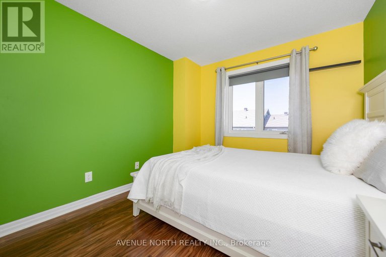 28526743/134-fairweather-street/leitrim/ottawa/ontario/K1T0L1_18