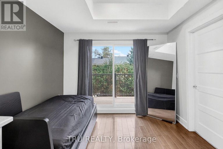 29152205/207-2785-baseline-road-s/redwood-park/ottawa/ontario/K2H1G9_11