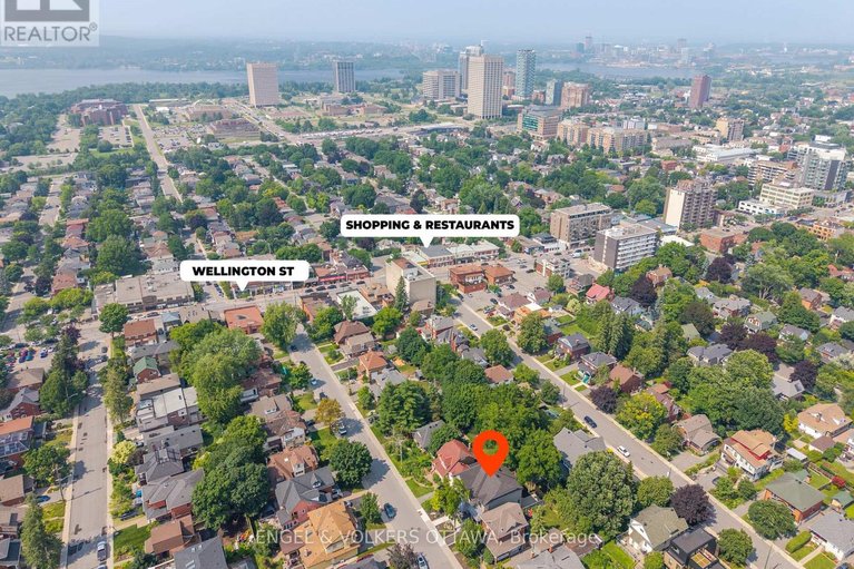 29600896/37-clarendon-avenue/ottawa-west/ottawa/ontario/K1Y0P3_47