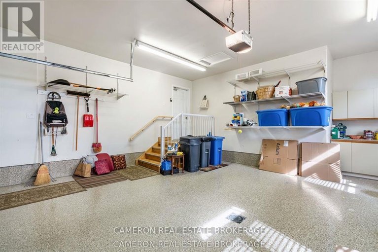 29307237/18105-farlinger-drive/south-glengarry-charlottenburgh-twp/south-glengarry/ontario/K6H5R5_33