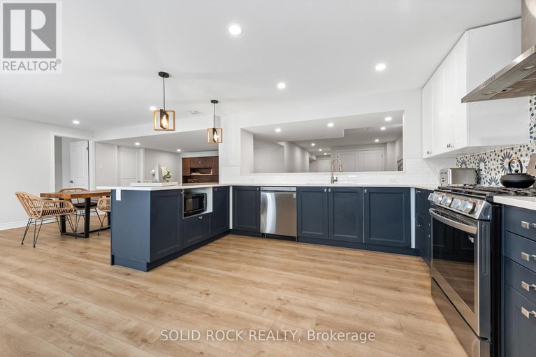 29285727/42-conch-way/mahogany-community/ottawa/ontario/K4M0M4_44