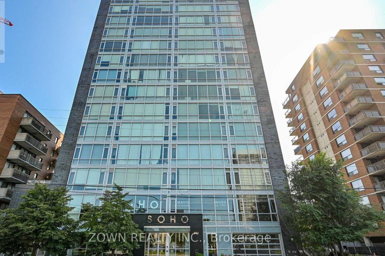 28828157/807-201-parkdale-avenue/mechanicsville/ottawa/ontario/K1Y1E8_5