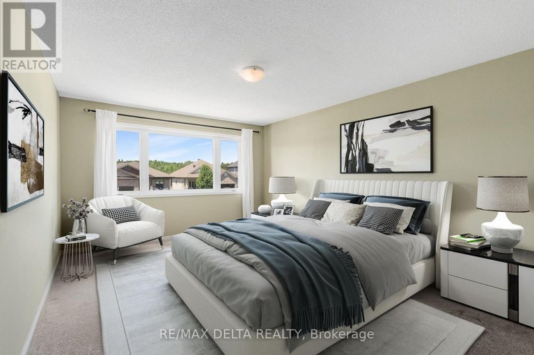 28584599/196-onyx-crescent/town-of-rockland/clarence-rockland/ontario/K4K0H5_21