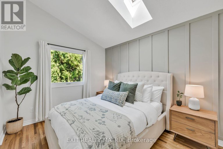 28847960/177-hawthorne-avenue/ottawa-east/ottawa/ontario/K1S0B4_17