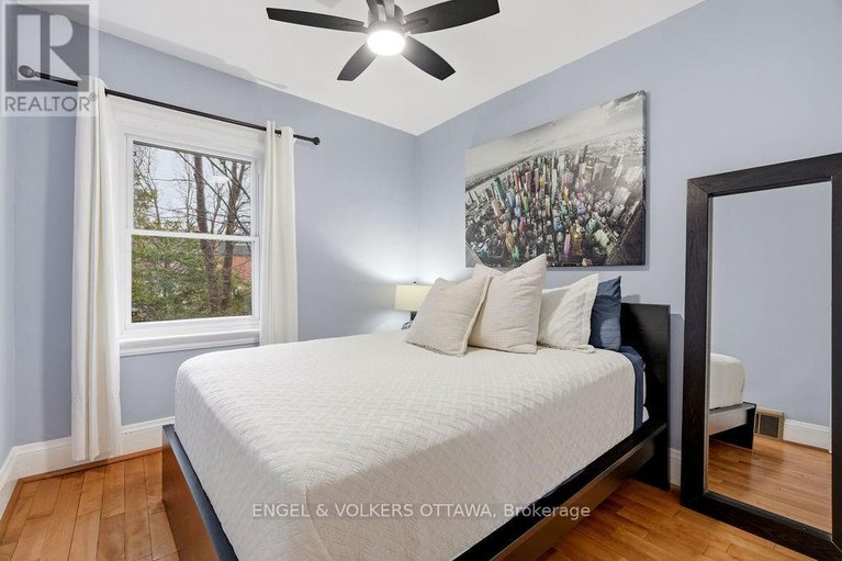 29610196/475-kent-street/ottawa-centre/ottawa/ontario/K2P2B6_24