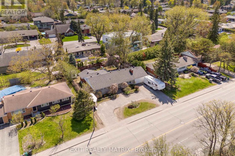 28309442/440-smyth-road/alta-vistafaircrest-heights/ottawa/ontario/K1H5A4_32