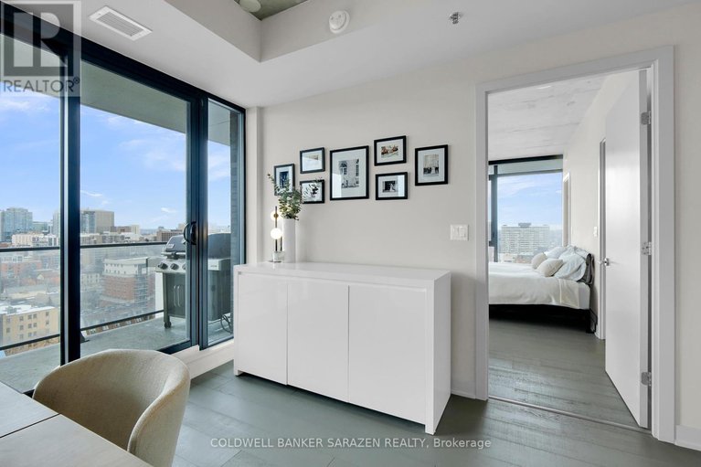 28626683/1407-203-catherine-street/ottawa-centre/ottawa/ontario/K2P1J5_24