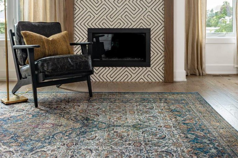 29298214/611-persimmon-way/orleans-village/ottawa/ontario/K1W0S8_9