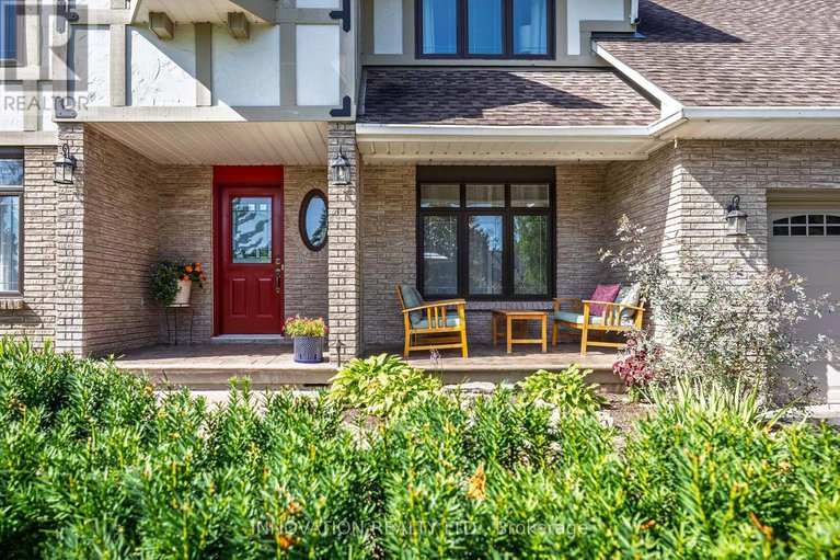 28869608/5558-south-island-park-drive/manotick-long-island-nicholls-island/ottawa/ontario/K4M1J2_3
