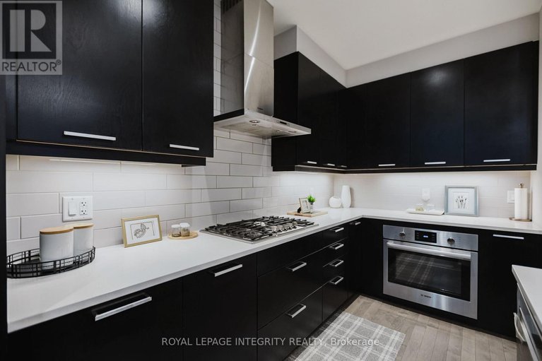 29495851/900-chipping-circle/riverside-southgloucester-glen/ottawa/ontario/K4M0E7_11