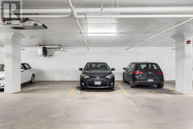 28731849/310-530-de-mazenod-avenue/ottawa-east/ottawa/ontario/K1S5W8_37