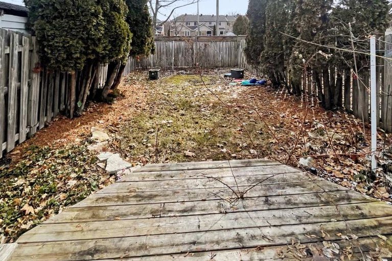 29563747/4218-owl-valley-drive-w/riverside-southgloucester-glen/ottawa/ontario/K1V1N7_24