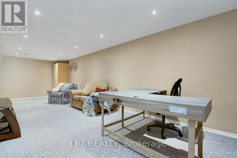 28835563/611-tourelle-drive/fallingbrookgardenway-south/ottawa/ontario/K4A3H5_37