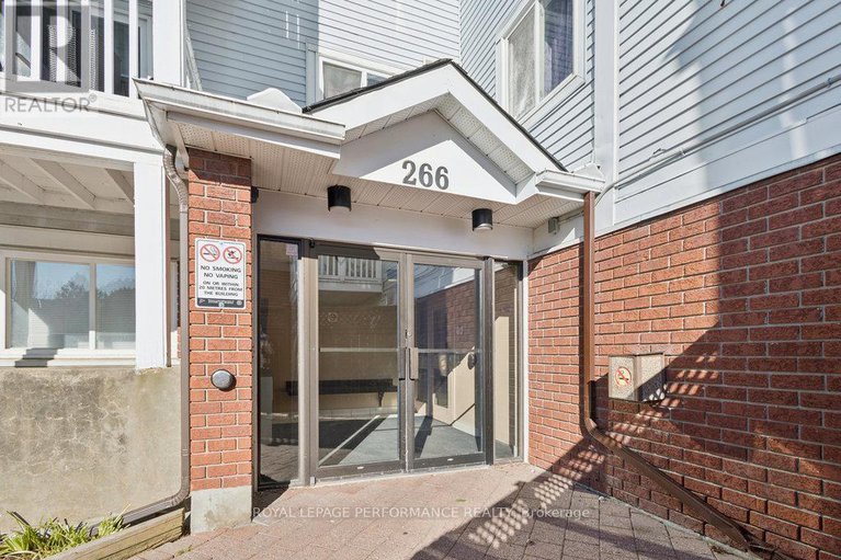 29052413/205-266-lorry-greenberg-drive/hunt-club-parkgreenboro/ottawa/ontario/K1T3J9_2