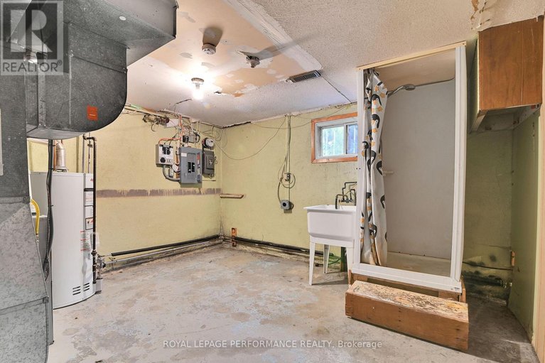 29600475/759-pleasant-park-road/elmvale-acres/ottawa/ontario/K1G1Y5_18