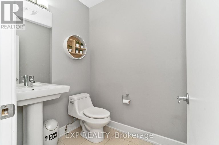 28257035/57d-young-street/west-centre-town/ottawa/ontario/K1S5T5_7
