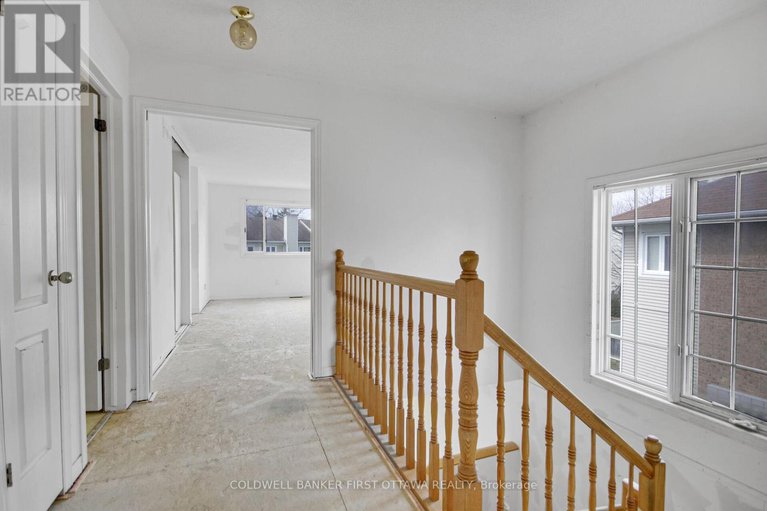 28221076/24-6141-red-willow-drive/chapel-hill/ottawa/ontario/K1C7J7_18