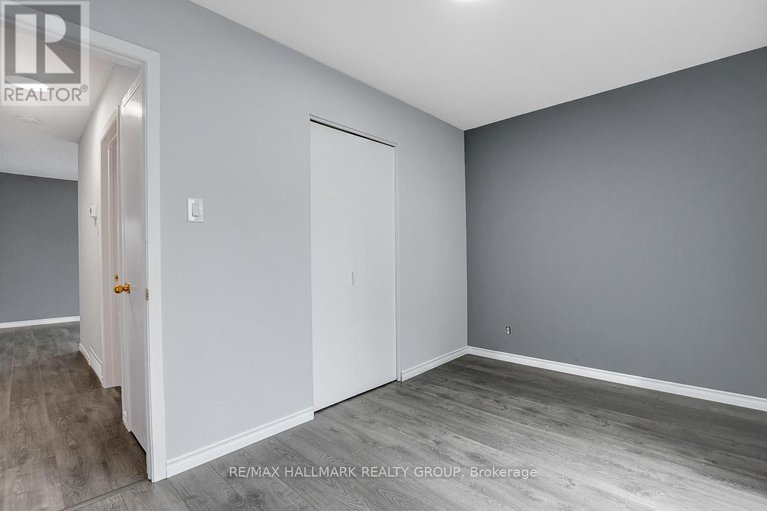 29057132/71-morton-drive/glencairnhazeldean/ottawa/ontario/K2L1W9_27