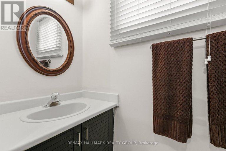 29645635/a-176-sherway-drive/pheasant-run/ottawa/ontario/K2J1W7_10