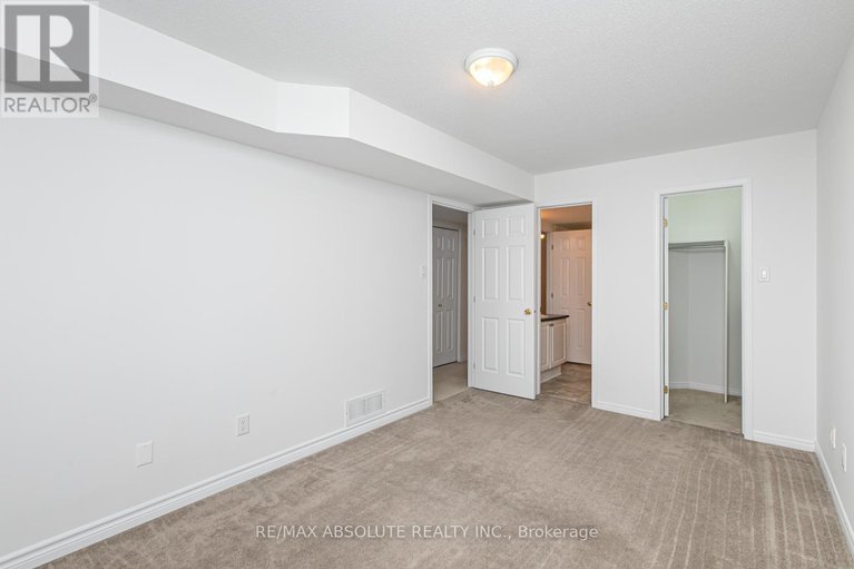 28650493/242-gershwin-private/westcliffe-estates/ottawa/ontario/K2H1G5_21