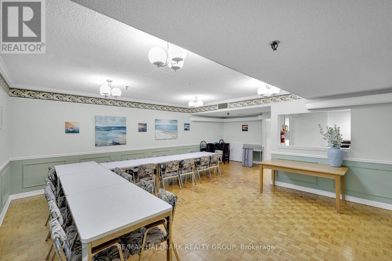 29672090/2005-1285-cahill-drive/south-keys/ottawa/ontario/K1V9A7_26