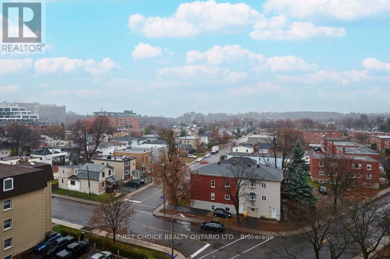 29142164/714-40-landry-street/vanier/ottawa/ontario/K1L8K4_21