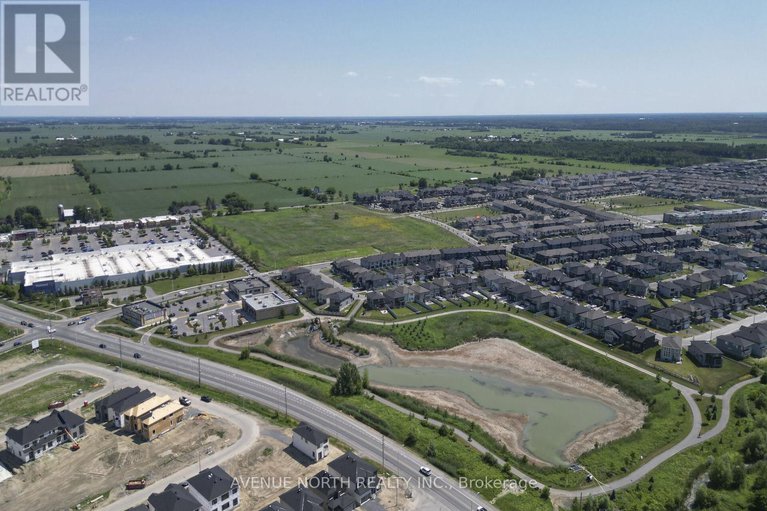 28583640/332-andalusian-crescent/emerald-meadowstrailwest/ottawa/ontario/K2V0C2_49