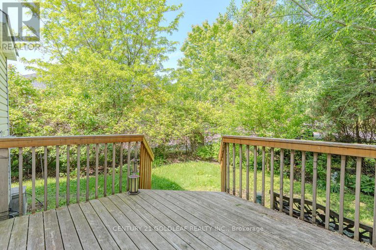 28617120/681-aquaview-drive/avalon-east/ottawa/ontario/K4A4W5_41