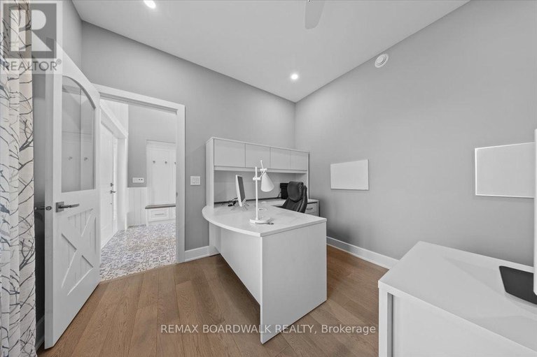 29614142/2440-emmett-road/cumberland-west/ottawa/ontario/K4C1S1_5