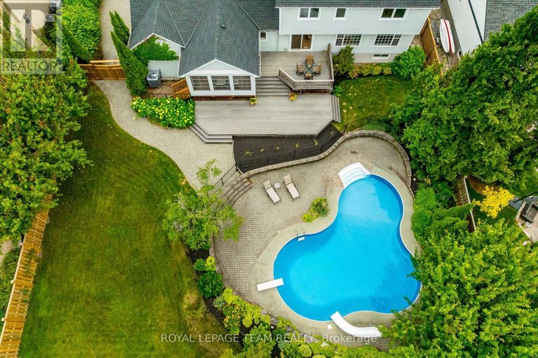 29469857/10-beechgrove-gardens/stittsville-south/ottawa/ontario/K2S1W5_45