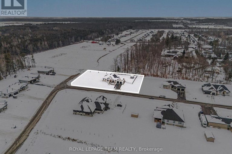 29271013/1685-trizisky-street/north-dundas-mountain-twp/north-dundas/ontario/K0E1S0_39