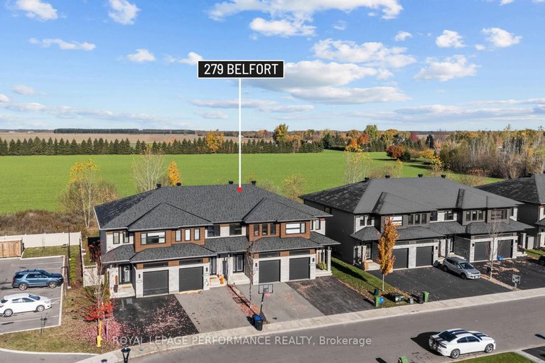 29117349/279-belfort-street/embrun/russell/ontario/K0A1W0_1