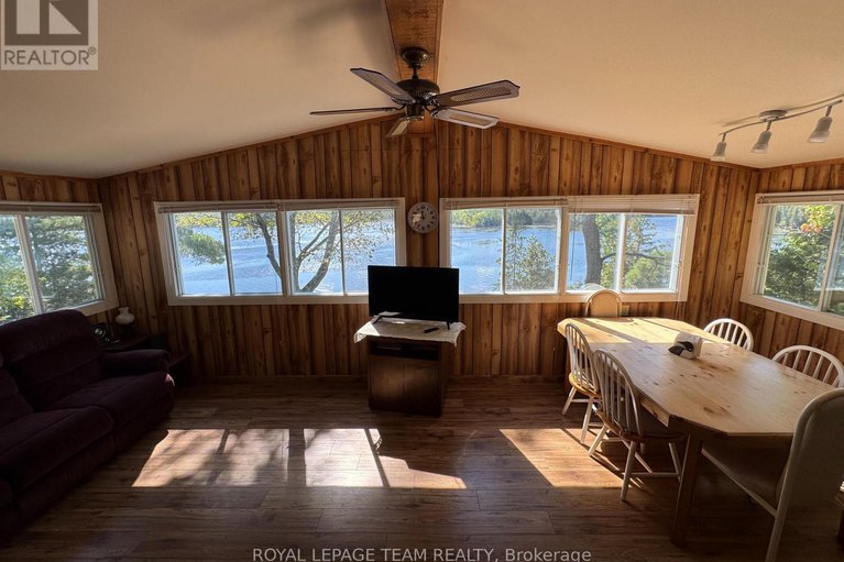 28818574/429-hardwood-ridge-road-w/lanark-highlands-lanark-twp/lanark-highlands/ontario/K0G1K0_21