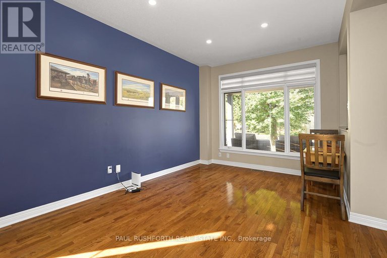 28997759/139-baroness-drive/barrhaven-east/ottawa/ontario/K2G6Z2_4