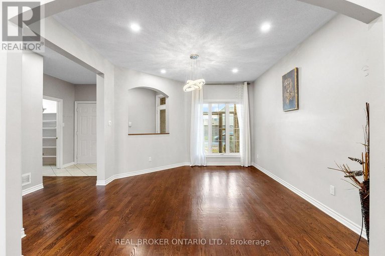 29376196/2014-jasper-avenue/ellwood/ottawa/ontario/K1V1Z5_11