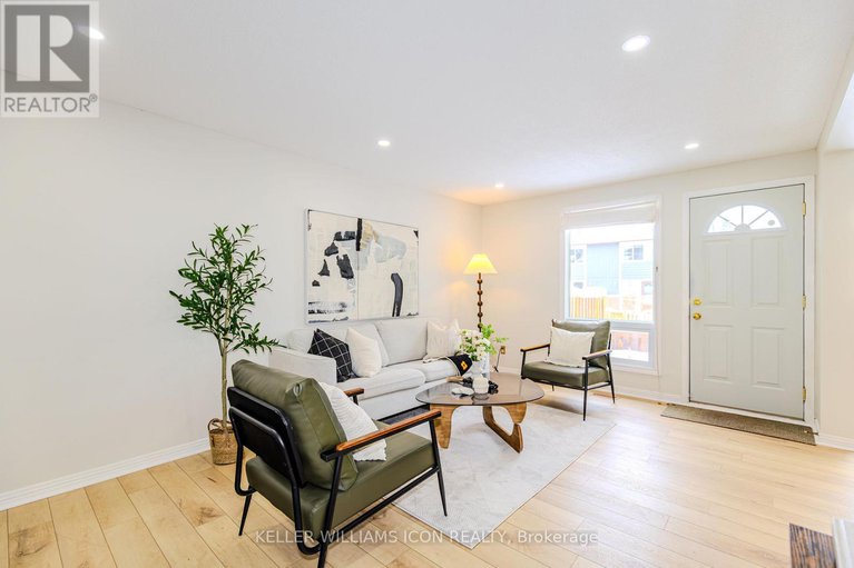 29296574/8-sherway-drive/pheasant-run/ottawa/ontario/K2J1N3_5