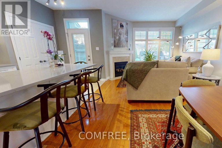 29023926/29d-cresthaven-drive/barrhaven-east/ottawa/ontario/K2G6T8_8