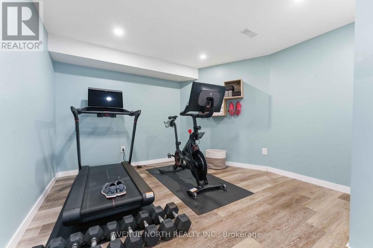 29362488/107-dugas-court/avalon-east/ottawa/ontario/K4A4N2_45