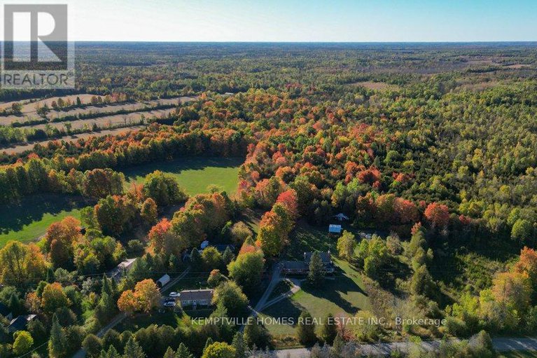 28939124/6908-gallagher-road/rideau-twp-s-of-reg-rd-6-w-of-mccordick-rd/ottawa/ontario/K0A2T0_40